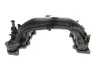Колектор впускний Audi A4/A5/A6/A7/A8/Q5/Q7/VW Touareg 3.0 TDI 11-18 Gazo GZ-E1207 (фото 5)