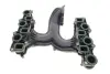 Колектор впускний Audi A4/A5/A6/A7/A8/Q5/Q7/VW Touareg 3.0 TDI 11-18 Gazo GZ-E1207 (фото 6)