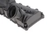 Кришка клапанів Audi A4/A5/A6/A7/A8/Q5/Q7/Porsche Panamera 3.0 TDI 11-18 Gazo GZ-E1209 (фото 3)