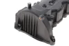 Кришка клапанів Audi A4/A5/A6/A7/A8/Q5/Q7/Porsche Panamera 3.0 TDI 11-18 Gazo GZ-E1209 (фото 4)