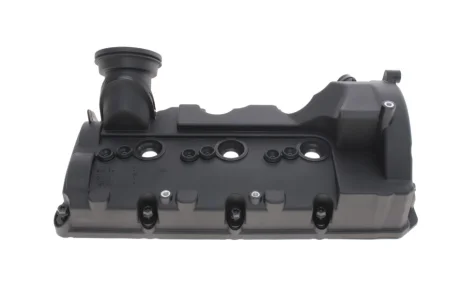 Кришка клапанів Audi A4/A5/A6/A7/A8/Q5/Q7/Porsche Panamera 3.0 TDI 11-18 Gazo GZ-E1209