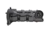 Кришка клапанів Audi A4/A5/A6/A7/A8/Q5/Q7/Porsche Panamera 3.0 TDI 11-18 Gazo GZ-E1209 (фото 5)