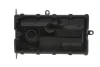 Фото 3 - кришка клапанів VW Passat B6/Golf V 2.0 TDI 05-10 Gazo GZ-E1212 Кришка клапанів VW Passat B6/Golf V 2.0 TDI 05-10 Gazo GZ-E1212 (фото 3)