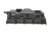 Фото 4 - кришка клапанів VW Passat B6/Golf V 2.0 TDI 05-10 Gazo GZ-E1212 Кришка клапанів VW Passat B6/Golf V 2.0 TDI 05-10 Gazo GZ-E1212 (фото 4)