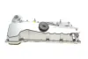 Кришка клапанів BMW 3 (E90)/5 (E60)/X3 (E83) 2.0i N46 04-15 (Алюміній) Gazo GZ-E1215 (фото 6)