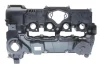 Кришка клапанів BMW 3 (E90)/5 (E60) 03-11 N43 B20 Gazo GZ-E1219 (фото 1)