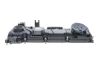 Кришка клапанів BMW 3 (E90)/5 (E60) 03-11 N43 B20 Gazo GZ-E1219 (фото 5)