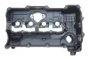 Кришка клапанів BMW 3 (E90)/5 (E60) 03-11 N43 B20 Gazo GZ-E1219 (фото 7)