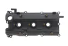 Кришка клапанів Nissan Murano 3.5 03-08 (L) Gazo GZ-E1226 (фото 1)