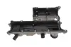 Кришка клапанів Ford Focus III/Kuga II 1.5 EcoBoost 14- Gazo GZ-E1232 (фото 3)