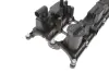 Кришка клапанів Ford Focus III/Kuga II 1.5 EcoBoost 14- Gazo GZ-E1232 (фото 4)