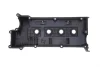 Кришка клапанів Hyundai Accent III 1.6 GLS 05-10 Gazo GZ-E1239 (фото 7)