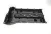Кришка клапанів Hyundai ix35/Sonata V/Santa Fe/Kia Optima/Sportage III 2.0/2.4 09- Gazo GZ-E1241 (фото 6)