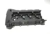 Кришка клапанів Hyundai ix35/Sonata V/Santa Fe/Kia Optima/Sportage III 2.0/2.4 09- Gazo GZ-E1241 (фото 8)