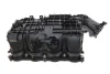 Колектор впускний BMW 3 (F30/F80)/5 (G30/F90)/7 (G11/G12) 15-20 B46/B48 Gazo GZ-E1248 (фото 1)