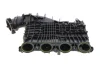 Колектор впускний BMW 3 (F30/F80)/5 (G30/F90)/7 (G11/G12) 15-20 B46/B48 Gazo GZ-E1248 (фото 3)