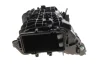 Колектор впускний BMW 3 (F30/F80)/5 (G30/F90)/7 (G11/G12) 15-20 B46/B48 Gazo GZ-E1248 (фото 4)
