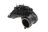Колектор впускний BMW 3 (F30/F80)/5 (G30/F90)/7 (G11/G12) 15-20 B46/B48 Gazo GZ-E1248 (фото 5)