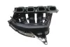 Колектор впускний Ford Focus III 2.0 13-20 Gazo GZ-E1251 (фото 3)