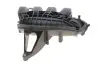 Колектор впускний Ford Focus III 2.0 13-20 Gazo GZ-E1251 (фото 4)