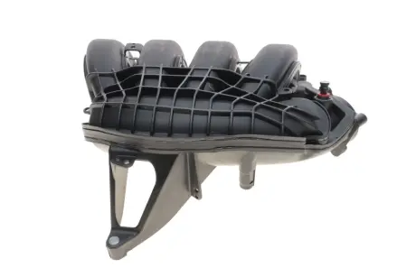 Колектор впускний Ford Focus III 2.0 13-20 Gazo GZ-E1251
