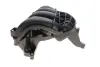 Колектор впускний Ford Focus III 2.0 13-20 Gazo GZ-E1251 (фото 5)