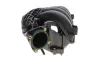 Колектор впускний Ford Focus III 2.0 13-20 Gazo GZ-E1251 (фото 7)