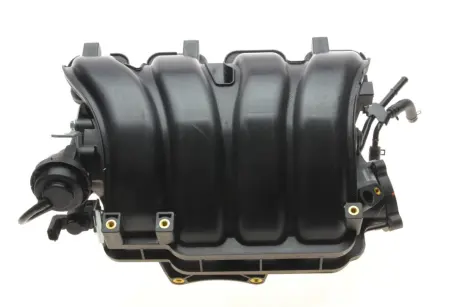 Колектор впускний Hyundai Santa Fe/Kia Sorento 2.4 12- Gazo GZ-E1253