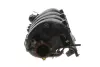 Колектор впускний Hyundai Santa Fe/Kia Sorento 2.4 12- Gazo GZ-E1253 (фото 8)