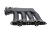 Колектор впускний MB E-class (W211/W212) 1.8 (M271) 06-15 (без перемикаючого ругулятора) Gazo GZ-E1255 (фото 1)