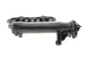 Колектор впускний MB E-class (W211/W212) 1.8 (M271) 06-15 (без перемикаючого ругулятора) Gazo GZ-E1255 (фото 4)