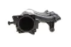 Колектор впускний MB E-class (W211/W212) 1.8 (M271) 06-15 (без перемикаючого ругулятора) Gazo GZ-E1255 (фото 5)