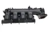 Колектор впускний MB C-class (W204/W205) 1.6/2.0 (M274) 08- Gazo GZ-E1256 (фото 1)