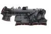 Колектор впускний MB C-class (W204/W205) 1.6/2.0 (M274) 08- Gazo GZ-E1256 (фото 5)