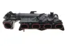 Колектор впускний MB C-class (W204/W205) 1.6/2.0 (M274) 08- Gazo GZ-E1256 (фото 6)