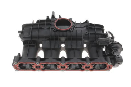 Колектор впускний VW Golf VII 2.0 GTI 13-20 Gazo GZ-E1262