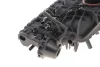 Колектор впускний VW Golf VII 2.0 GTI 13-20 Gazo GZ-E1262 (фото 5)