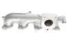 Колектор випускний BMW 3 (E90/F30/F80)/5 (E60/F10) 05-18 B47/M47/N47 Gazo GZ-E1279 (фото 7)