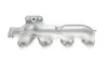 Колектор випускний BMW 3 (E90/F30/F80)/5 (E60/F10) 05-18 B47/M47/N47 Gazo GZ-E1279 (фото 8)