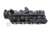 Колектор впускний Fiat 500X/Doblo/Jeep Renegade 1.6D 14- Gazo GZ-E1284 (фото 1)
