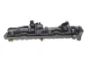 Колектор впускний Fiat 500X/Doblo/Jeep Renegade 1.6D 14- Gazo GZ-E1284 (фото 7)