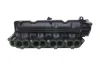 Колектор впускний Fiat 500X/Doblo/Jeep Renegade 1.6D 14- Gazo GZ-E1284 (фото 8)