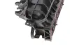 Колектор впускний Ford Focus III/Fiesta VI 1.6 EcoBoost 10-17 Gazo GZ-E1296 (фото 2)