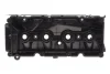 Кришка клапанів VW T6 2.0 TDI 15- Gazo GZ-E1299 (фото 7)