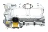 Кришка клапанів BMW 3 (F30/F35)/4 (F32)/5 (F10)/X5 (F15/F85) 09- N20 (алюмінієва) Gazo GZ-E1302 (фото 1)