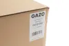 Кришка клапанів BMW 3 (F30/F35)/4 (F32)/5 (F10)/X5 (F15/F85) 09- N20 (алюмінієва) Gazo GZ-E1302 (фото 2)