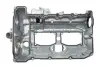 Кришка клапанів BMW 3 (F30/F35)/4 (F32)/5 (F10)/X5 (F15/F85) 09- N20 (алюмінієва) Gazo GZ-E1302 (фото 3)