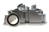 Кришка клапанів BMW 3 (F30/F35)/4 (F32)/5 (F10)/X5 (F15/F85) 09- N20 (алюмінієва) Gazo GZ-E1302 (фото 4)