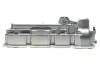 Кришка клапанів BMW 3 (F30/F35)/4 (F32)/5 (F10)/X5 (F15/F85) 09- N20 (алюмінієва) Gazo GZ-E1302 (фото 5)