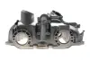 Кришка клапанів BMW 3 (F30/F35)/4 (F32)/5 (F10)/X5 (F15/F85) 09- N20 (алюмінієва) Gazo GZ-E1302 (фото 6)